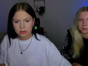 renata_sweety from Chaturbate is Freechat