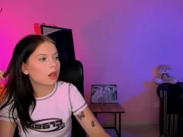renata_sweety from Chaturbate is Freechat