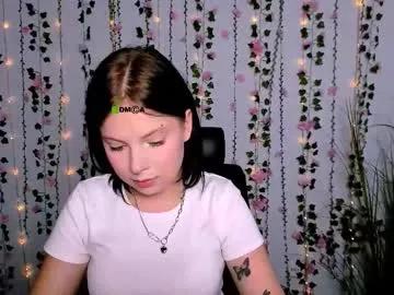 renata_sweety from Chaturbate is Freechat