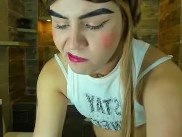 Renata_venuss from Chaturbate
