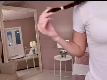 Renataf0xx from Chaturbate