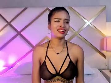 renataferrer_ from Chaturbate is Freechat