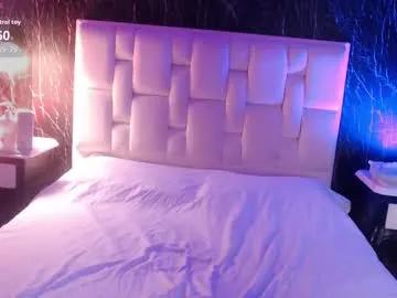 renataferrer_ from Chaturbate is Freechat
