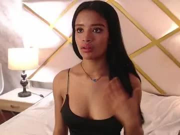 renataferrer_ from Chaturbate is Freechat