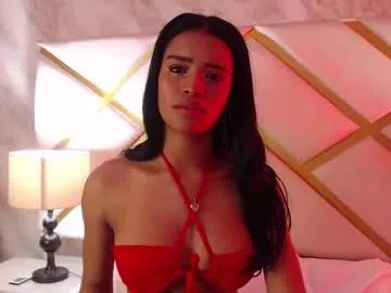 renataferrer_ from Chaturbate is Freechat