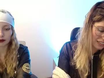 renataj from Chaturbate is Freechat