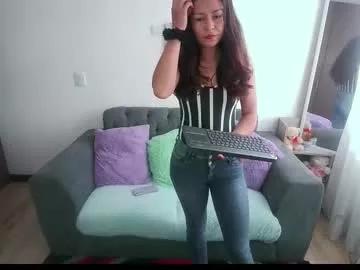 renataj from Chaturbate is Freechat