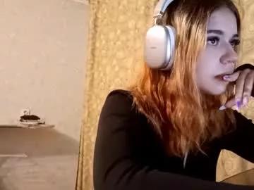 renategrein from Chaturbate is Freechat