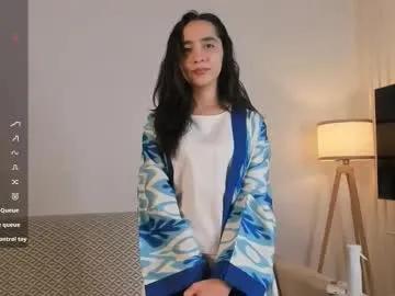 renatenavejar from Chaturbate is Freechat