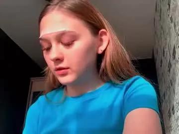 renaypoulsen from Chaturbate is Freechat
