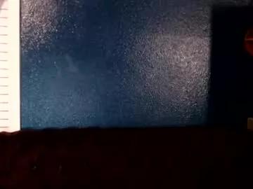 rene_heartz99 from Chaturbate