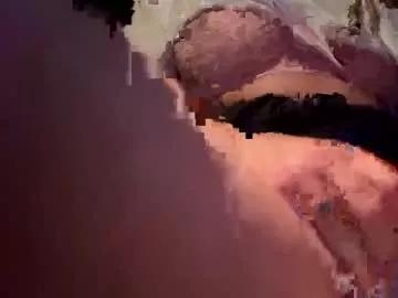 rene_heartz99 from Chaturbate