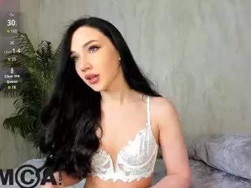 rene_vizzz from Chaturbate