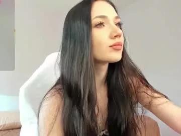 rene_vizzz from Chaturbate is Freechat