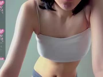 rene_yolker from Chaturbate