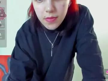 rene_yolker from Chaturbate