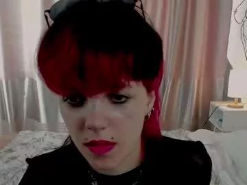 rene_yolker from Chaturbate