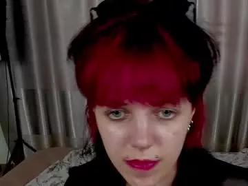 rene_yolker from Chaturbate