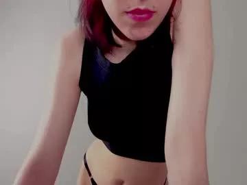 rene_yolker from Chaturbate