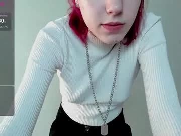 rene_yolker from Chaturbate