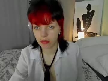 rene_yolker from Chaturbate