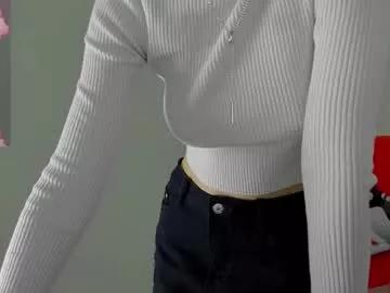 rene_yolker from Chaturbate