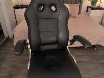 renee_shelby_ from Chaturbate