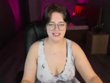 Renee_turner from Chaturbate