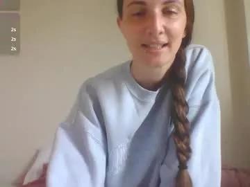 reneeluvs from Chaturbate