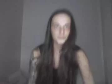 reneeluvs from Chaturbate