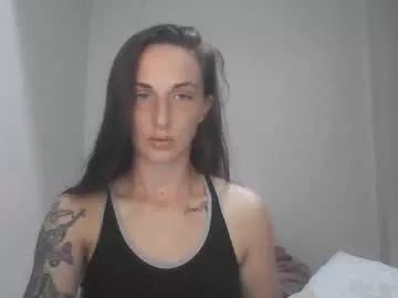 reneeluvs from Chaturbate is Freechat