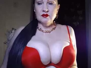 renelce from Chaturbate