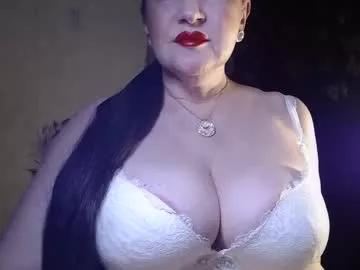 renelce from Chaturbate