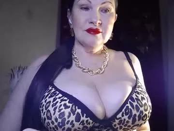 renelce from Chaturbate