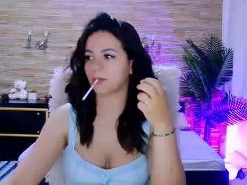 renesmesweet from Chaturbate
