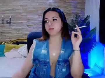 renesmesweet from Chaturbate