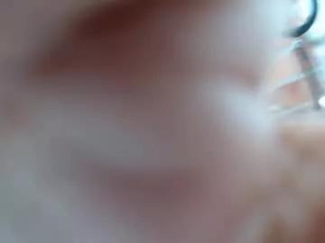 rennatabotwell02 from Chaturbate