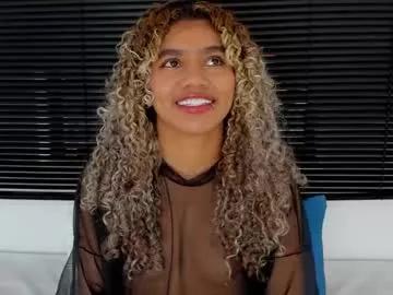 rennatta_sx from Chaturbate