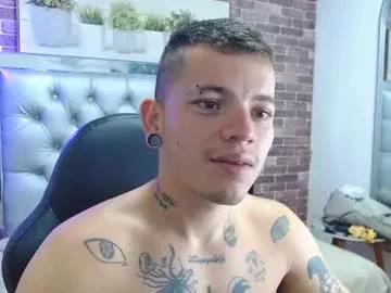 rennesanti from Chaturbate