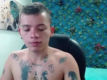rennesanti from Chaturbate