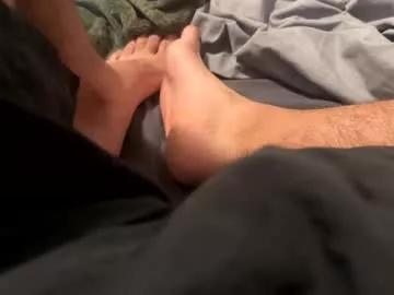 rennn100 from Chaturbate