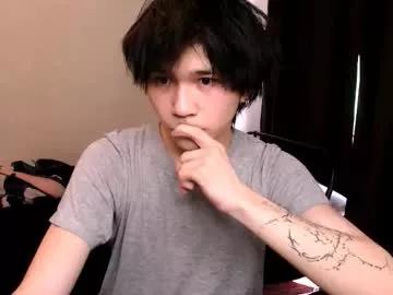 rennuts from Chaturbate