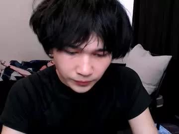 rennuts from Chaturbate is Freechat