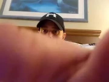 rentacock4u from Chaturbate is Freechat
