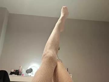 researchpoetry from Chaturbate