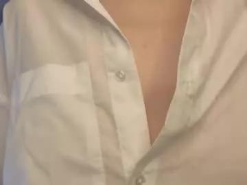 researchpoetry from Chaturbate