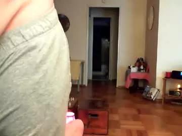 residentofthecity from Chaturbate is Freechat