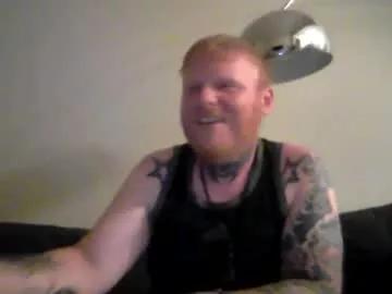 retalieight from Chaturbate is Freechat