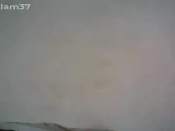 retlam37 from Chaturbate is Freechat