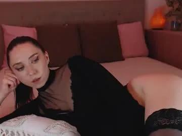 revealyourdarkdesires from Chaturbate is Freechat